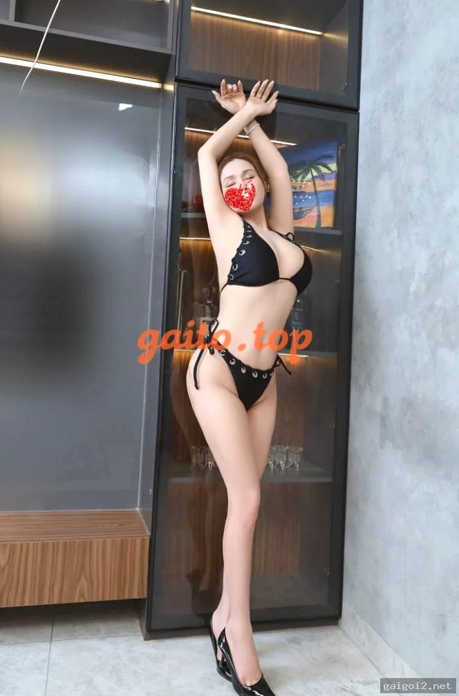 Hà My – Sexy, vui vẻ – Nhắn ngay – Phan Thiết, Bình Thuận – ảnh 17