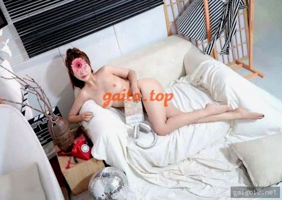 Ngọc Ngọc – Hàng ngon, nhiều chiêu – Lên kèo luôn – Tân Phú, Sài Gòn – ảnh 13
