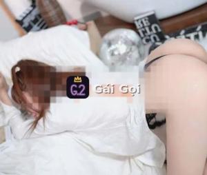 Ngọc Ngọc – ảnh