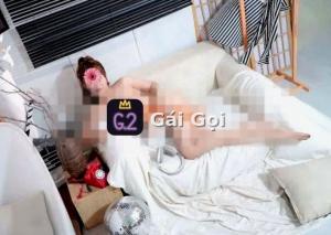 Ngọc Ngọc – ảnh