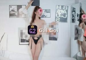 Ngọc Ngọc – ảnh