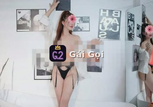 Ngọc Ngọc – Siêu ngon, ngọt ngào – Chốt đơn ngay – Dĩ An, Bình Dương – ảnh 17