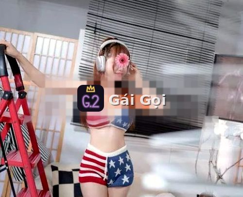 Ngọc Ngọc – Siêu ngon, ngọt ngào – Chốt đơn ngay – Dĩ An, Bình Dương – ảnh 6