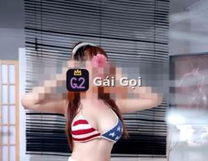 Ngọc Ngọc – ảnh