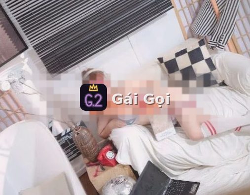 Ngọc Ngọc – Siêu ngon, ngọt ngào – Chốt đơn ngay – Dĩ An, Bình Dương – ảnh 2