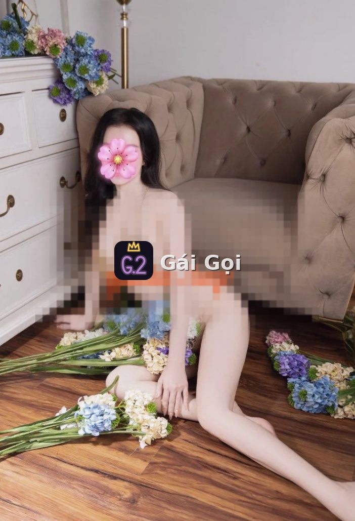 Diệu Anh – Da trắng, chơi nhiệt – Xem ngay – Quận 10, Sài Gòn – ảnh 10