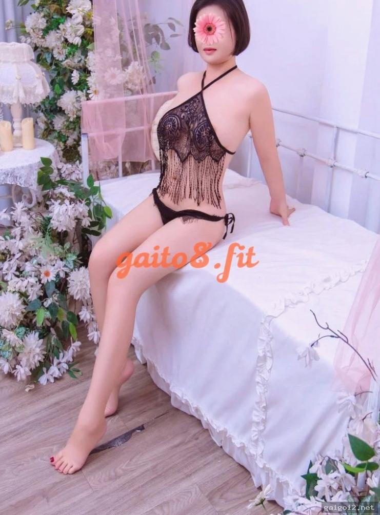Phương Lan – Chân dài, phục vụ hết mình – Check liền – Long Biên, Hà Nội – ảnh 2