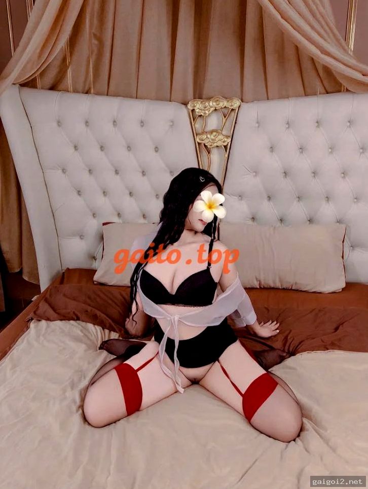 Khả Hương 2001 – Xinh như mộng, phục vụ tận tình – Hẹn ngay – Sơn Trà, Đà Nẵng – ảnh 7