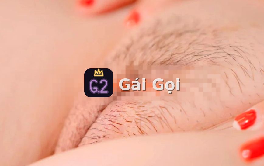 Tường Hương – gái gọi Nha Trang
