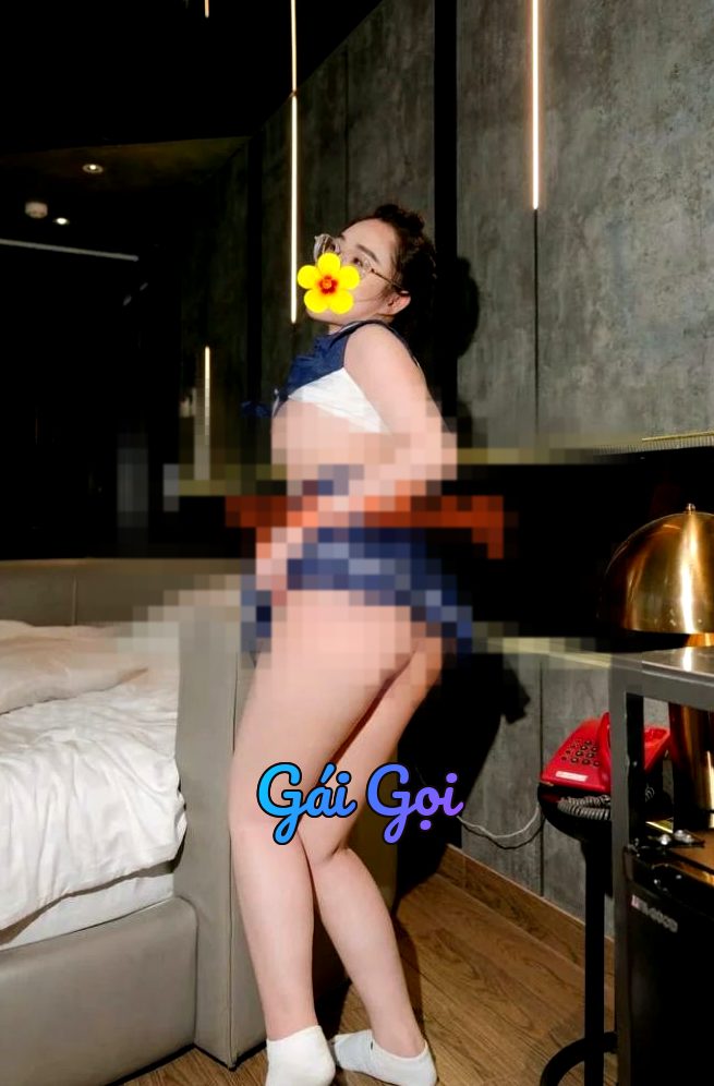 Tường Hương – Mặn mà, kín đáo – Chốt đơn ngay – Quận 8, Sài Gòn – ảnh 17