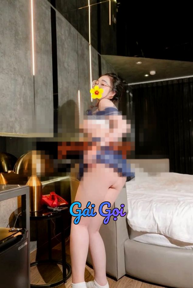 Tường Hương – Mặn mà, kín đáo – Chốt đơn ngay – Quận 8, Sài Gòn – ảnh 9
