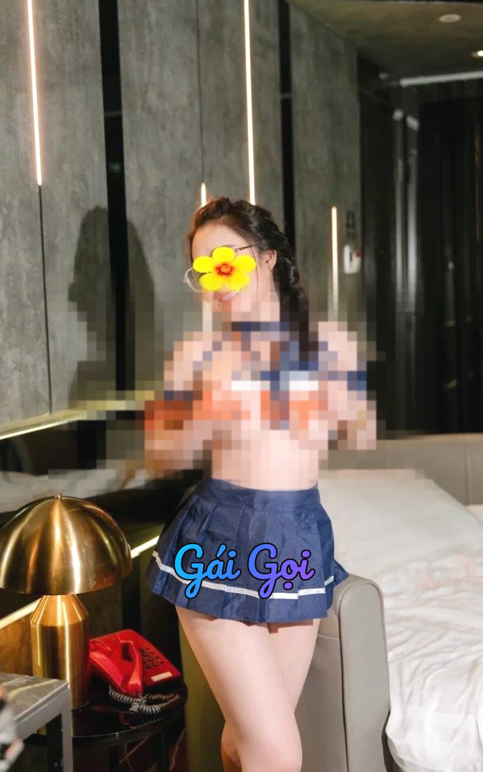 Tường Hương – Mặn mà, kín đáo – Chốt đơn ngay – Quận 8, Sài Gòn – ảnh 14