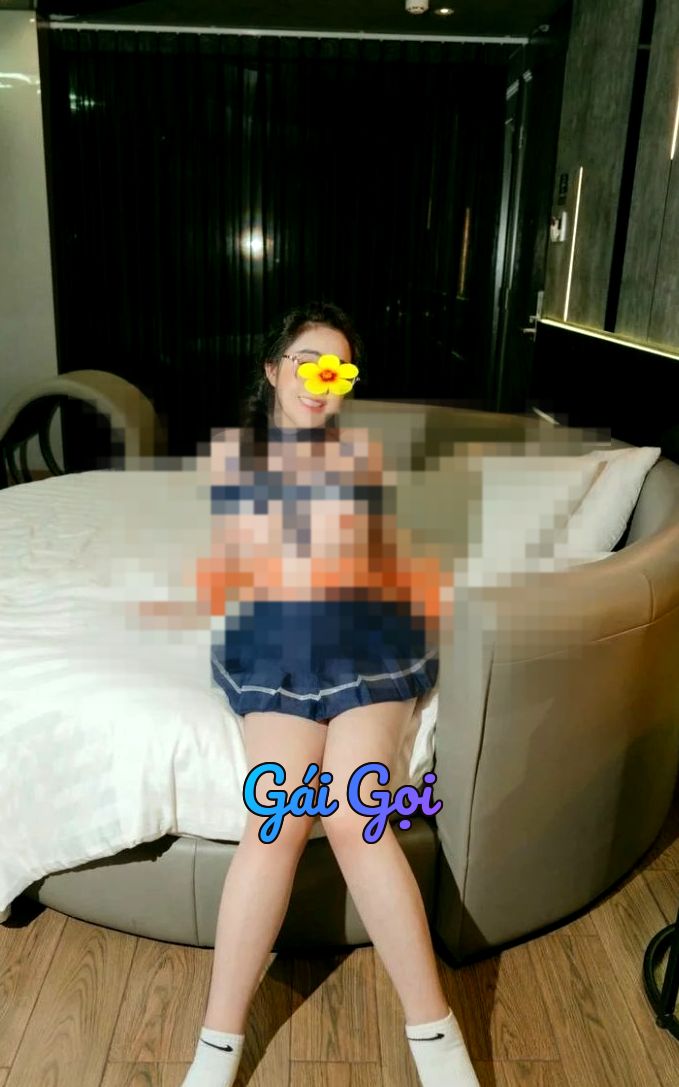 Tường Hương – Mặn mà, kín đáo – Chốt đơn ngay – Quận 8, Sài Gòn – ảnh 18