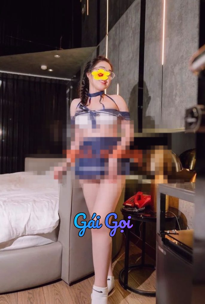 Tường Hương – Mặn mà, kín đáo – Chốt đơn ngay – Quận 8, Sài Gòn – ảnh 12