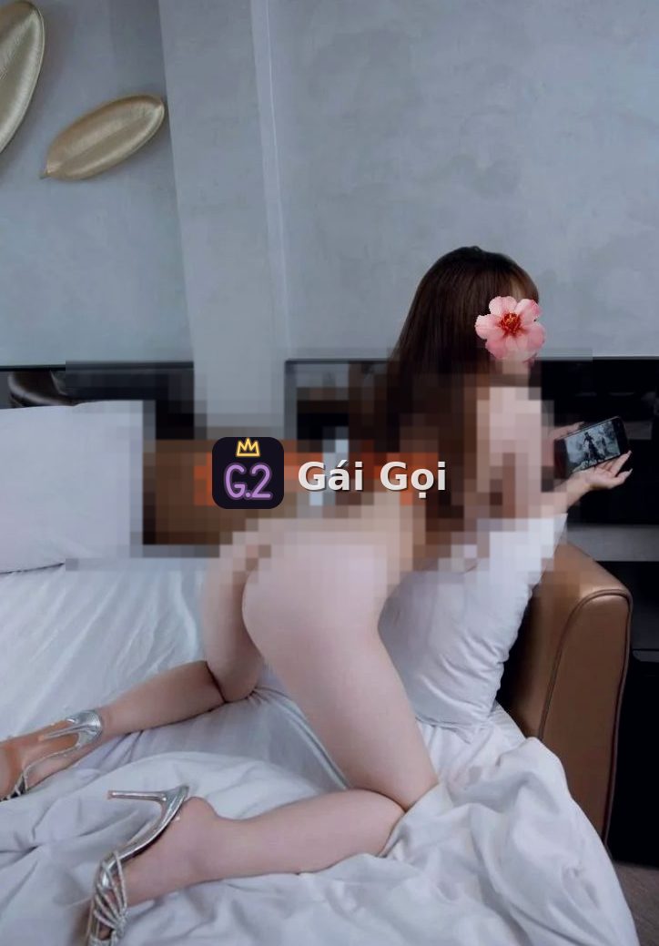 Nga 2003 – Sexy, không vội vàng – Gọi liền – Quận 8, Sài Gòn – ảnh 8