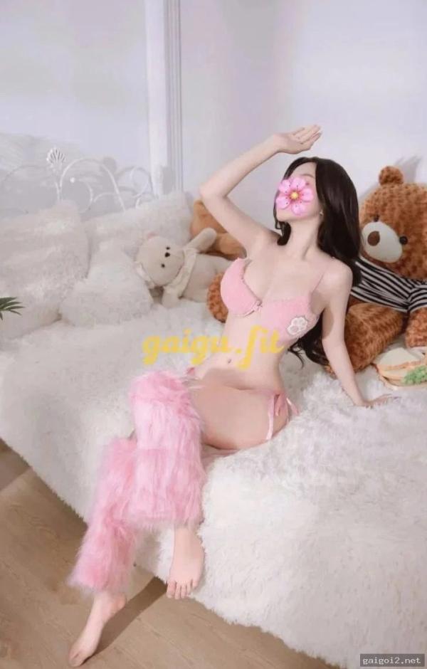 Triệu Vy 2005 – Sexy, chiều mọi yêu cầu – Liên hệ ngay – Biên Hòa, Đồng Nai – ảnh 5
