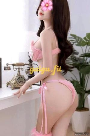Triệu Vy – ảnh