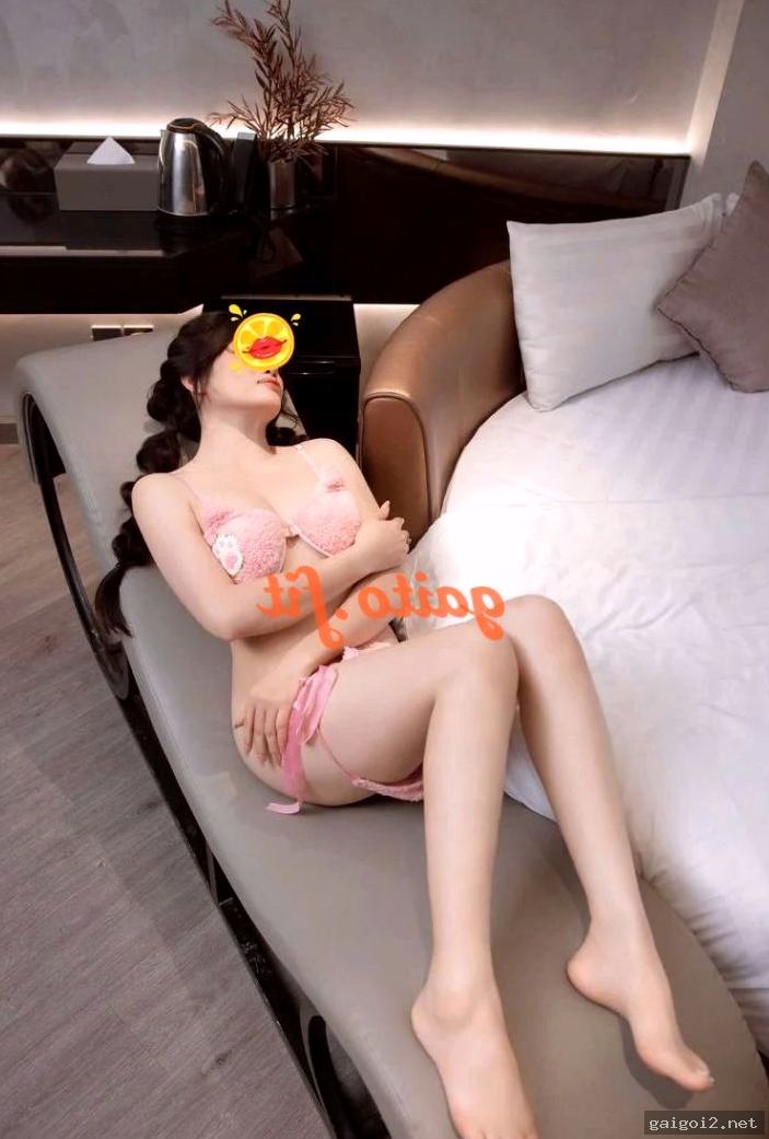 V I P – Eo thon, nhiệt tình – Hẹn ngay – Gò Vấp, Sài Gòn – ảnh 8