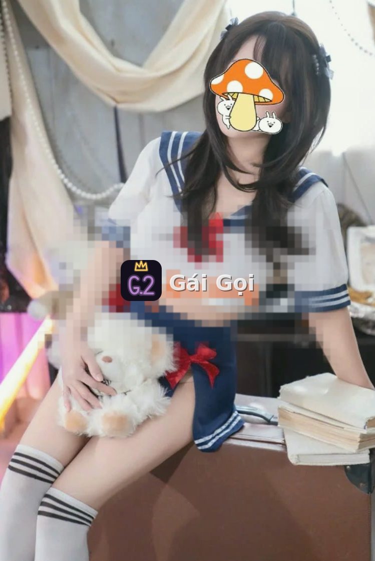 Thủy Tiên Thần – Chân dài, phục vụ chu đáo – Liên hệ ngay – Quận 9, Sài Gòn – ảnh 17