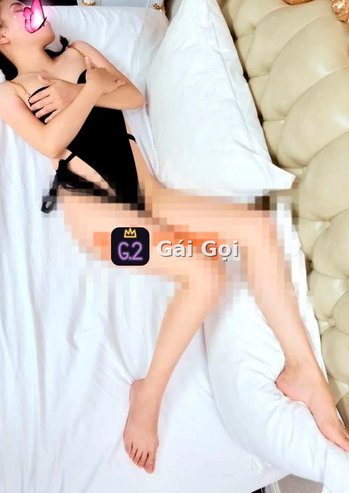 Kim Ly Em – Nóng bỏng, phục vụ hết mình – Lên kèo ngay – Đồng Xoài, Bình Phước – ảnh 11