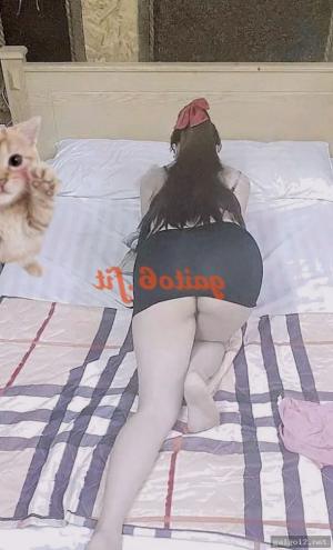 Thu Hà – gái gọi Quận 10 – Gái Gọi – gaigoi