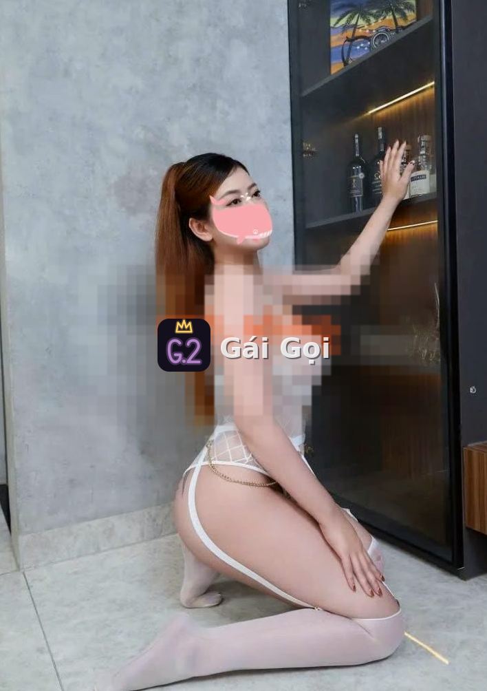Ngọc Em – Hot girl, chiều chuộng – Hú ngay – Bến Cát, Bình Dương – ảnh 3