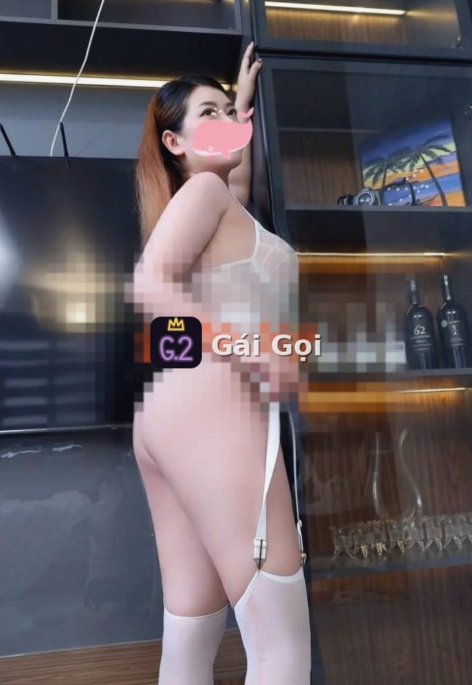 Ngọc Em – Hot girl, chiều chuộng – Hú ngay – Bến Cát, Bình Dương – ảnh 4