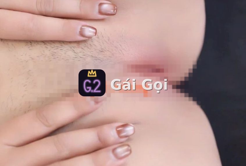 Ngọc Em – Hot girl, chiều chuộng – Hú ngay – Bến Cát, Bình Dương – ảnh 12