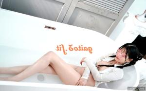 Ngọc Huyền – ảnh