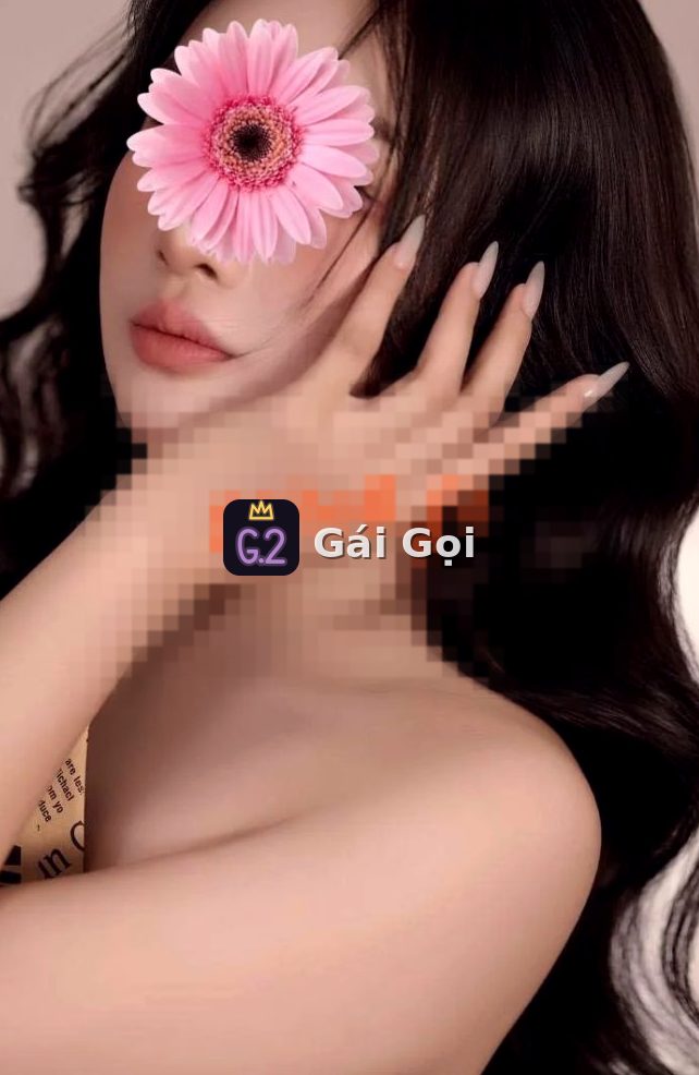 Nana 2005 – Vòng 1 khủng, chơi nhiệt – Chốt đơn ngay – Phú Nhuận, Sài Gòn – ảnh 20