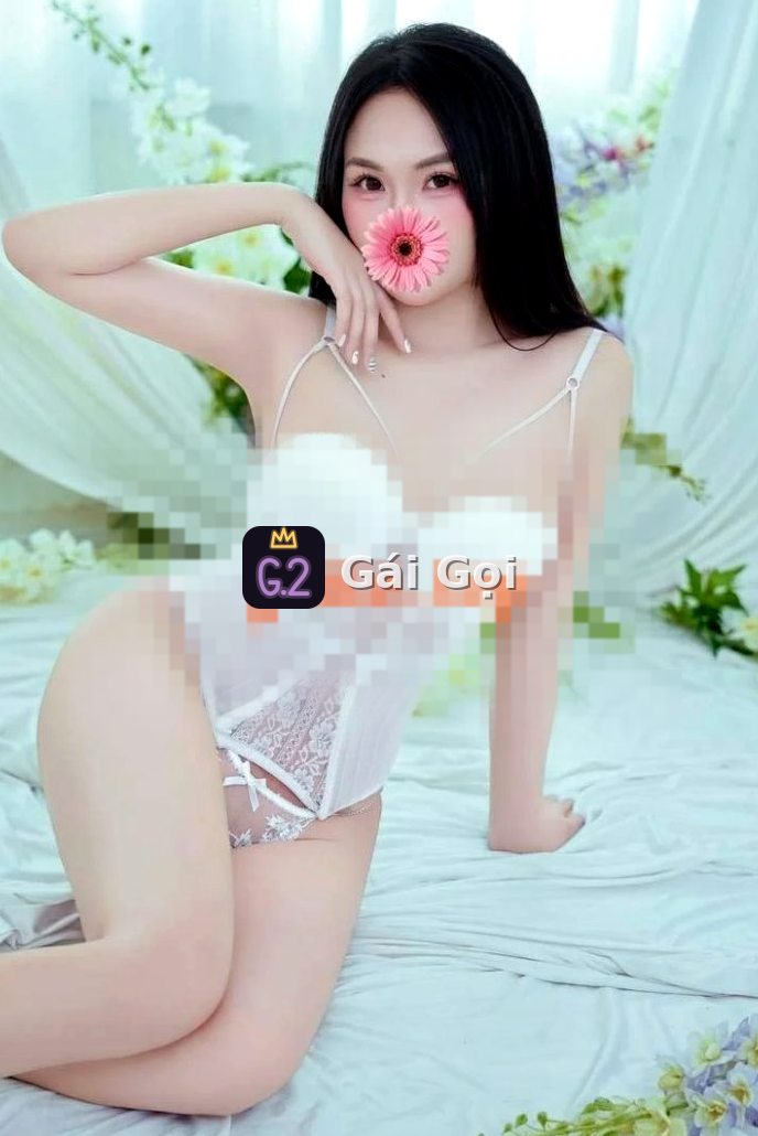 Nana 2005 – Vòng 1 khủng, chơi nhiệt – Chốt đơn ngay – Phú Nhuận, Sài Gòn – ảnh 18