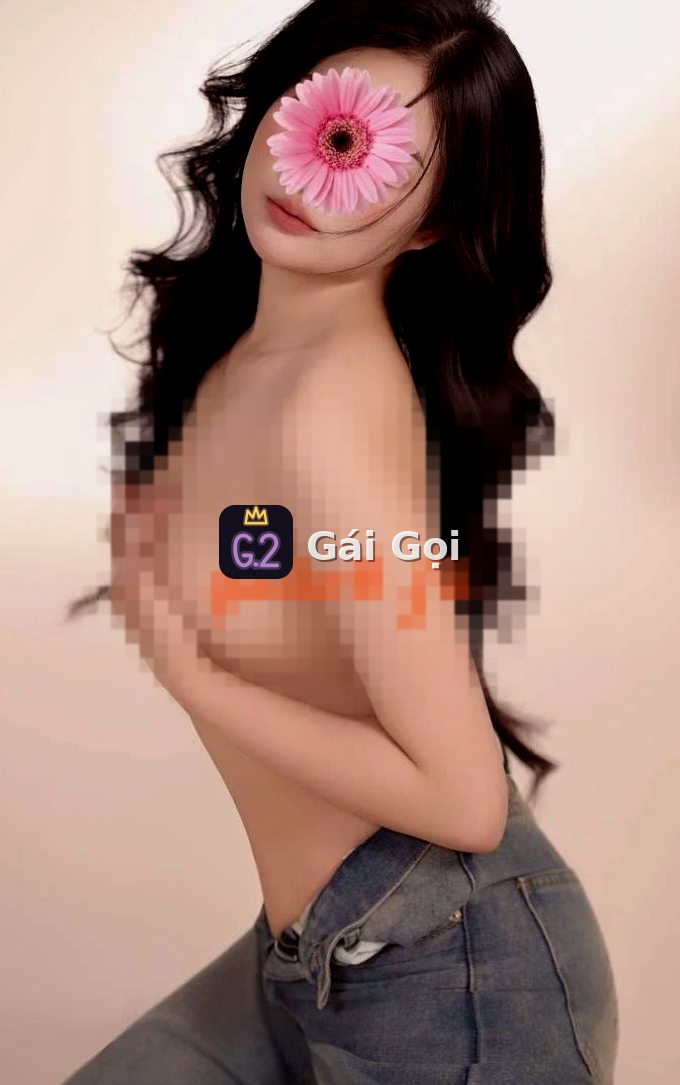 Nana 2005 – Vòng 1 khủng, chơi nhiệt – Chốt đơn ngay – Phú Nhuận, Sài Gòn – ảnh 4