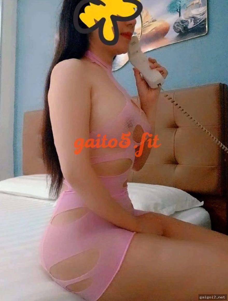 Ngọc Hương – Chân dài, phục vụ hết mình – Check ngay – Quận 8, Sài Gòn – ảnh 9
