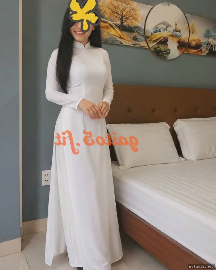 Ngọc Hương – Chân dài, phục vụ hết mình – Check ngay – Quận 8, Sài Gòn – ảnh 6