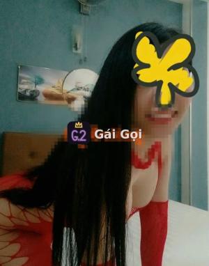 Ngọc Hương – ảnh