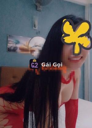 Ngọc Hương – ảnh