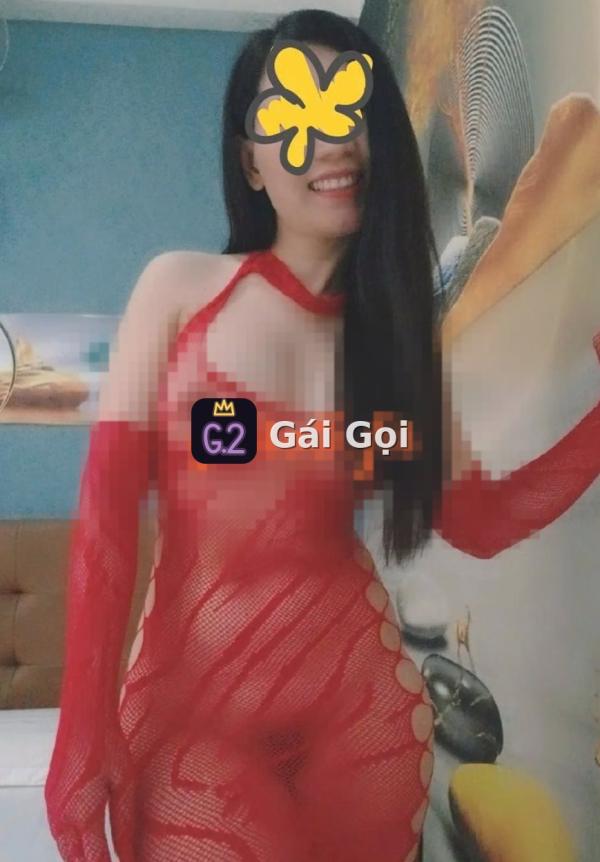 Ngọc Hương – Vú to, nhiều chiêu – Check ngay – Thủ Đức, Sài Gòn – ảnh 12