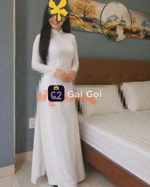 Ngọc Hương – ảnh