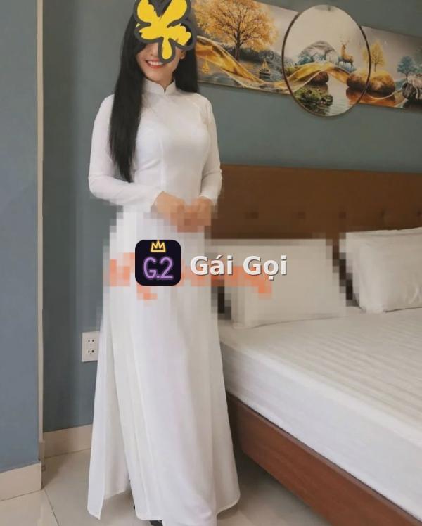 Ngọc Hương – Vú to, nhiều chiêu – Check ngay – Thủ Đức, Sài Gòn – ảnh 6