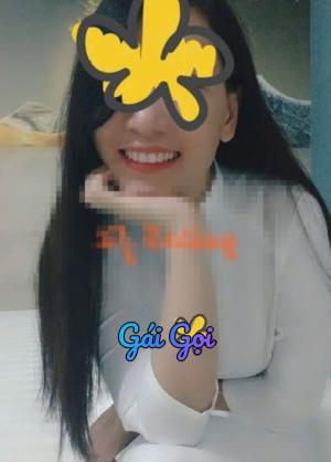 Ngọc Hương – ảnh