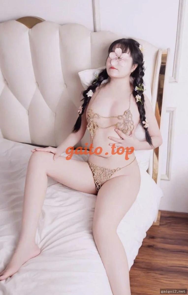 Thuỳ Trang Em – Vú to, làm tình giỏi – Check liền – Bình Tân, Sài Gòn – ảnh 6