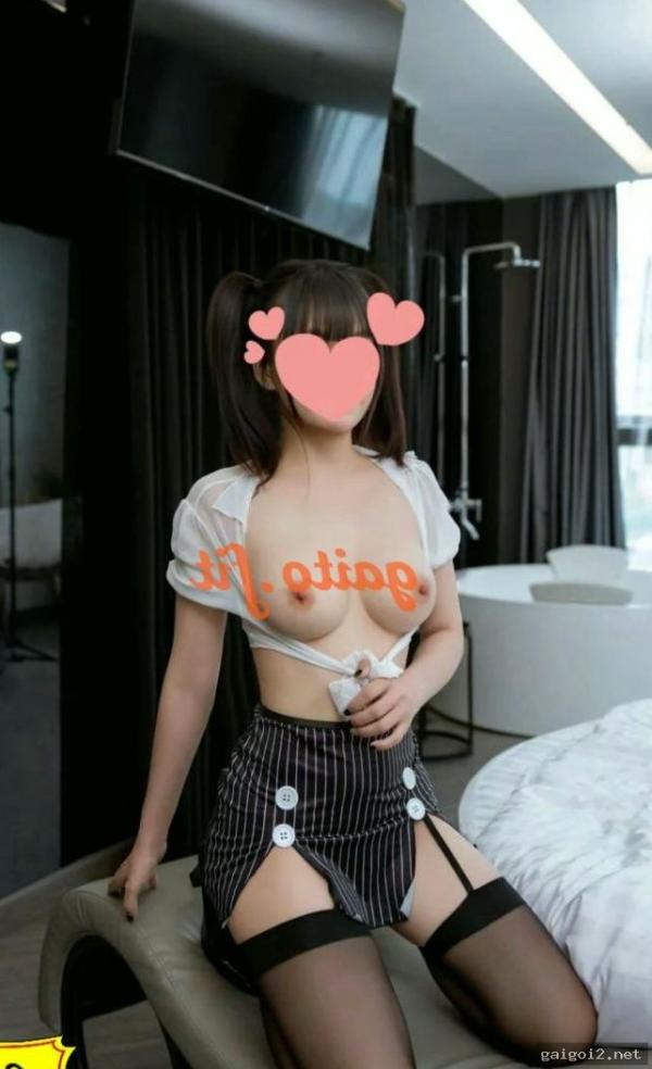 Thùy Linh Đẳng 2001 – Da trắng, phục vụ chu đáo – Xem ngay – Bảo Lộc, Lâm Đồng – ảnh 2