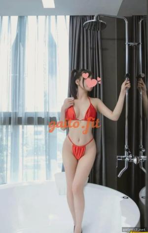 Thùy Linh Đẳng – ảnh