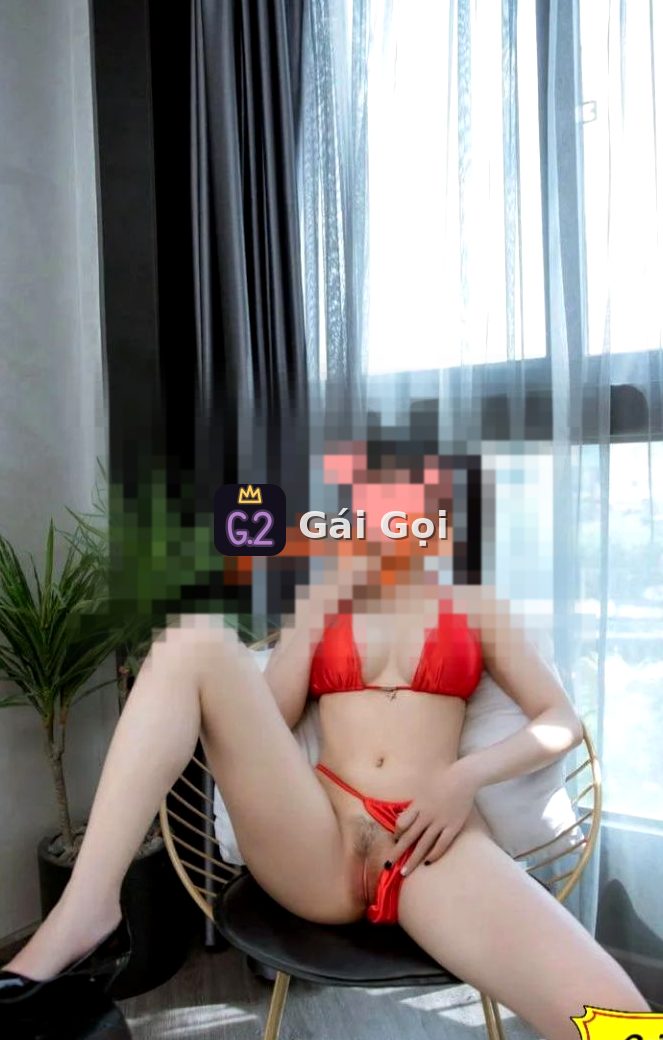 Thùy Linh Đẳng – gái gọi Bảo Lộc