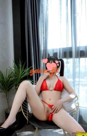 Thùy Linh Đẳng – gái gọi Bảo Lộc – Gái Gọi – gaigoi