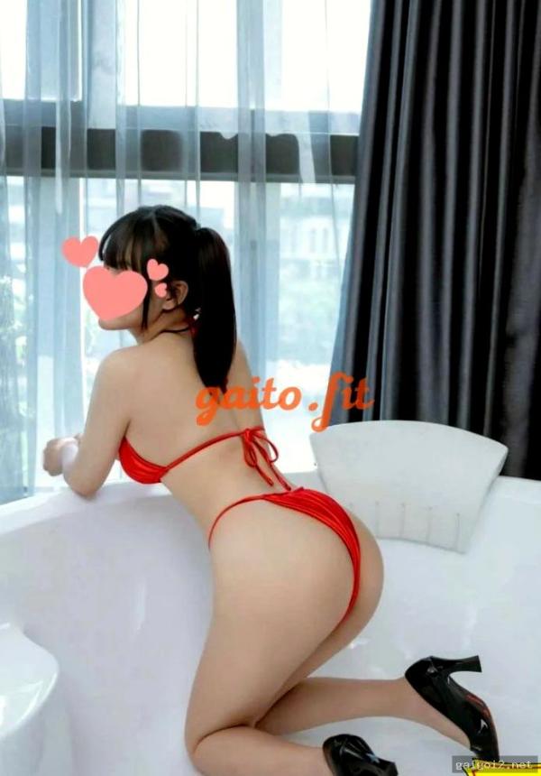 Thùy Linh Đẳng 2001 – Da trắng, phục vụ chu đáo – Xem ngay – Bảo Lộc, Lâm Đồng – ảnh 12