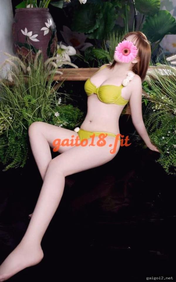An An – Xinh như mộng, bao phê – Check liền – Củ Chi, Sài Gòn – ảnh 17