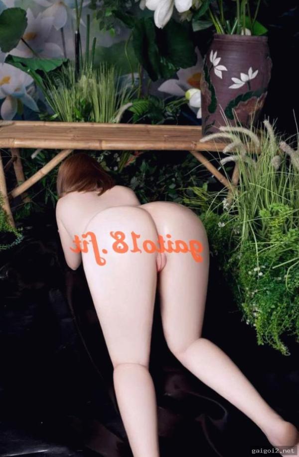 An An – Xinh như mộng, bao phê – Check liền – Củ Chi, Sài Gòn – ảnh 9