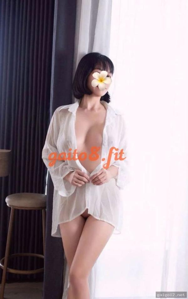 Hồng – Nóng bỏng, đúng ảnh – Inbox ngay – Vũng Tàu, Bà Rịa - Vũng Tàu – ảnh 3