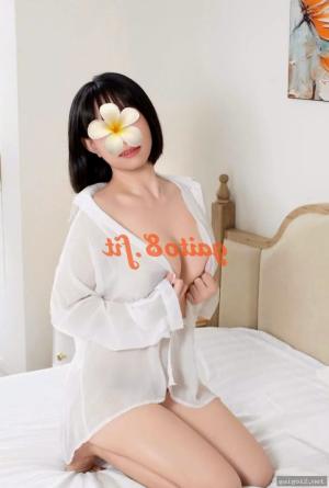 Hồng – ảnh